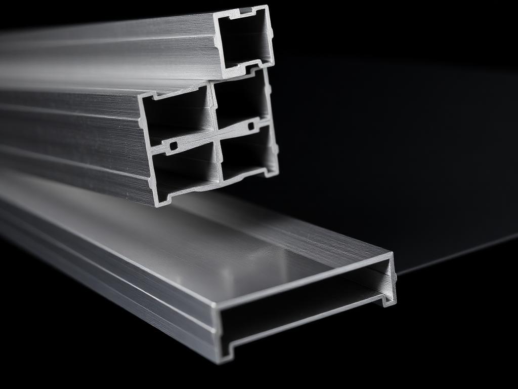 Aluminum Alloys
