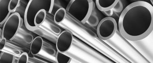 inconel 625 welded tube exporter