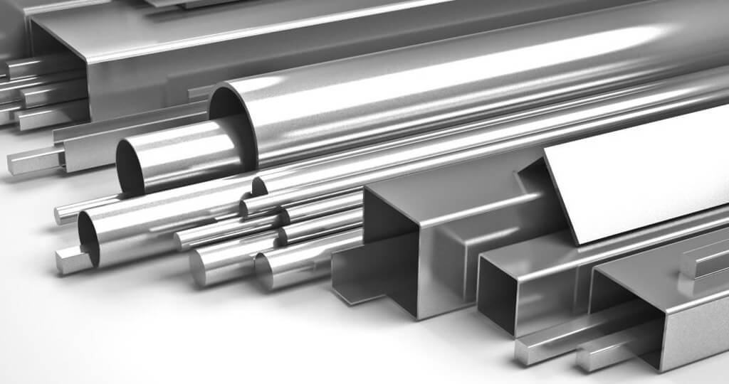 Carbon Steel Grades Alloys International Inc   Carbon Steel Grades 