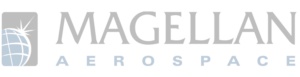 magellan-aerospace
