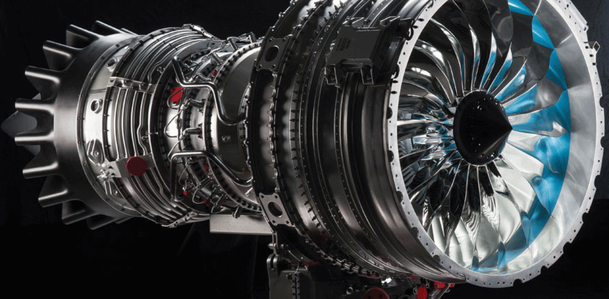 Ускорение реактивного двигателя. Двигатели Pratt Whitney реактивные. Сопловой аппарат ВК-2500. Пд-14 Пд-35. Mustang Jet Turbine.