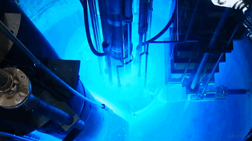 Alloy 600 Applications Alloy 600 Applications