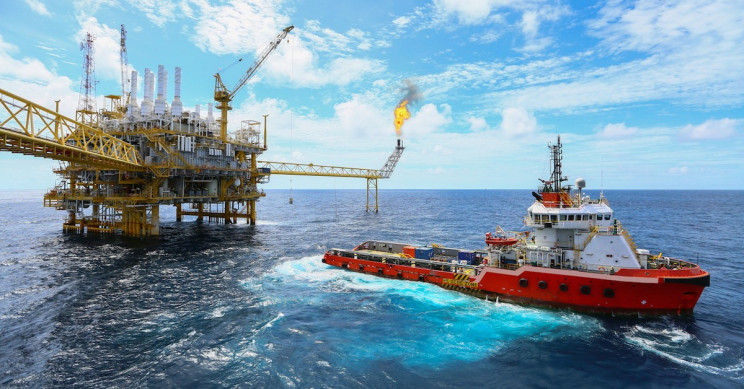 Applications of Monel 400 Applications of Monel 400