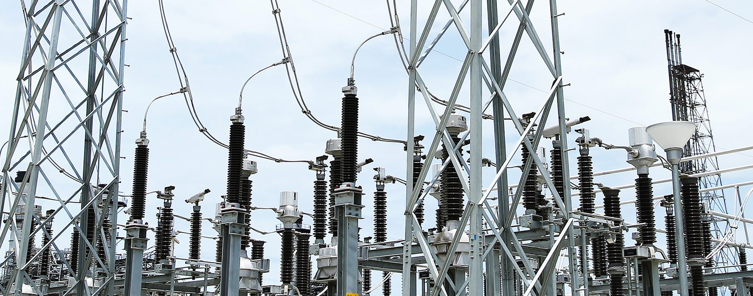 transformeraccessories_bushingsinsulatorsterminations_weidmann