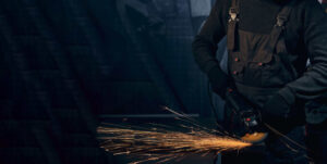 Metal Supply Company